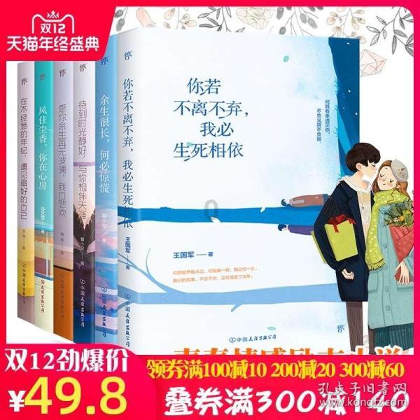 专业解答,尽在防盗门被泼油漆,由于监控显示不清楚,小区物业有责任吗!
