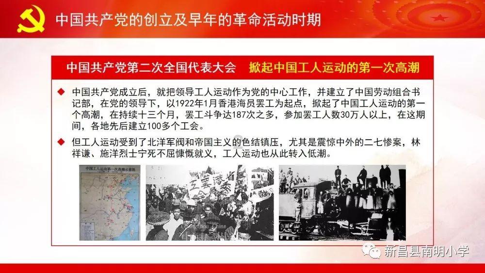 了解张柏芝再度否认怀四胎，为何网友屡屡质疑她再次怀孕？平台，即时解答你的各种问题