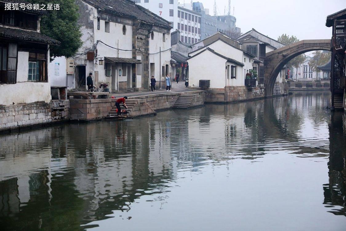 怎么看抖音ip地址